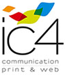 Logo IC4